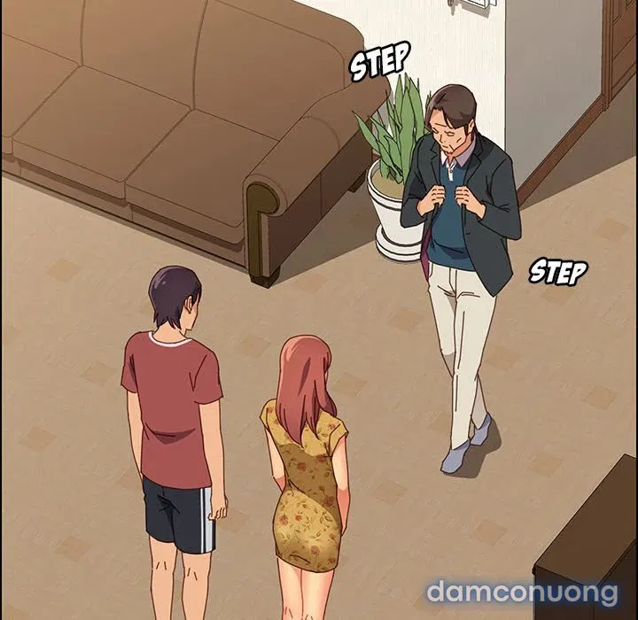 Trợ Lý Manhwa 