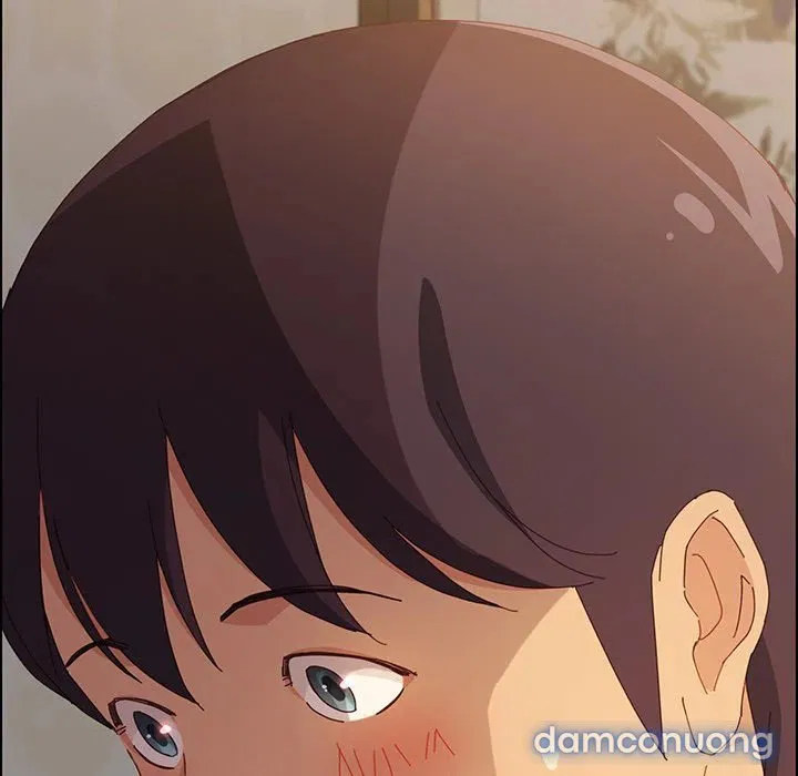 Trợ Lý Manhwa 