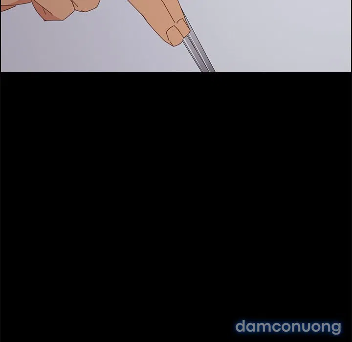 Trợ Lý Manhwa 