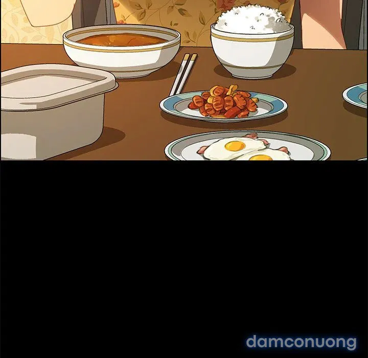 Trợ Lý Manhwa 