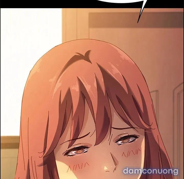 Trợ Lý Manhwa 
