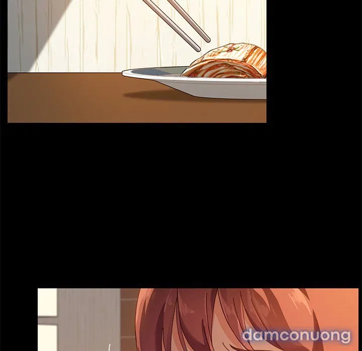 Trợ Lý Manhwa 