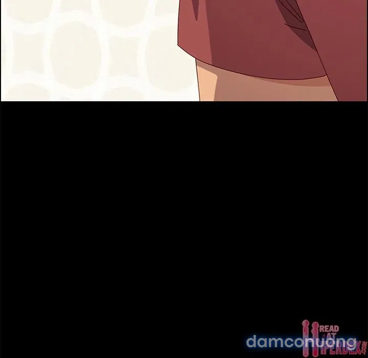 Trợ Lý Manhwa 