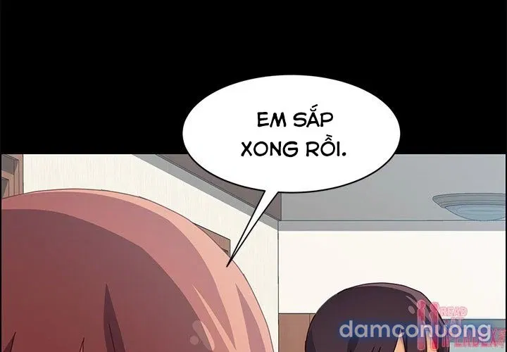 Trợ Lý Manhwa 