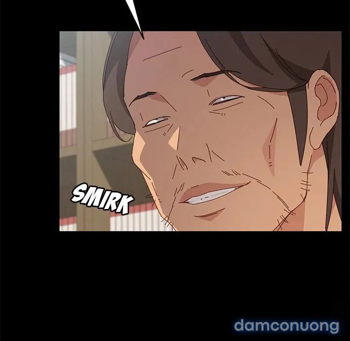 Trợ Lý Manhwa 
