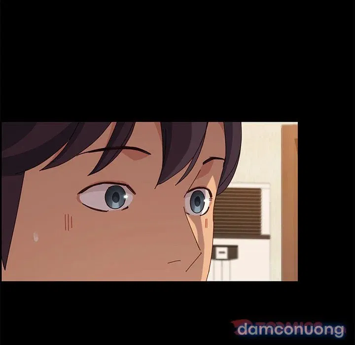 Trợ Lý Manhwa 