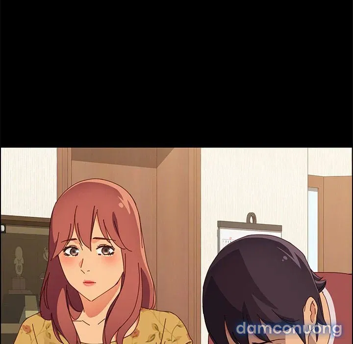 Trợ Lý Manhwa 