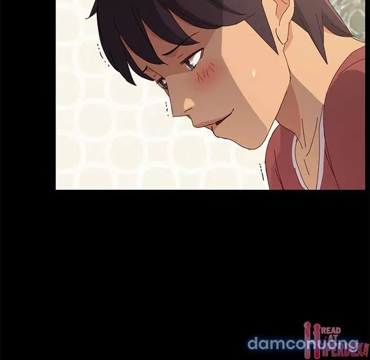 Trợ Lý Manhwa 