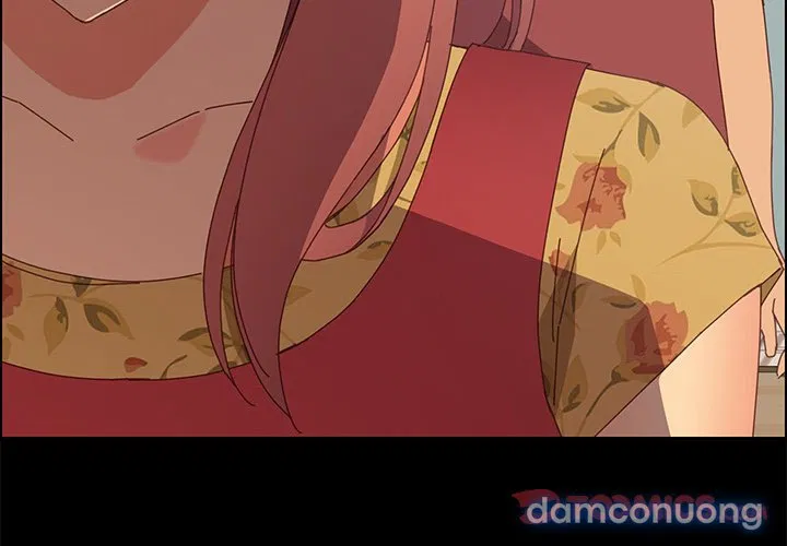 Trợ Lý Manhwa 
