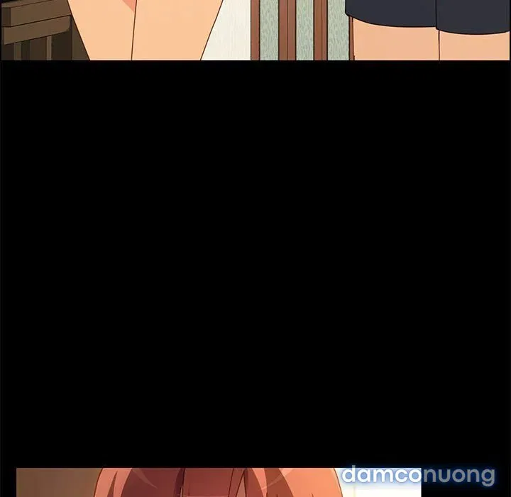 Trợ Lý Manhwa 