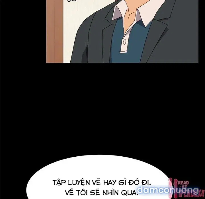 Trợ Lý Manhwa 