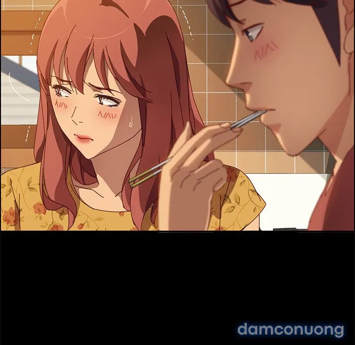 Trợ Lý Manhwa 