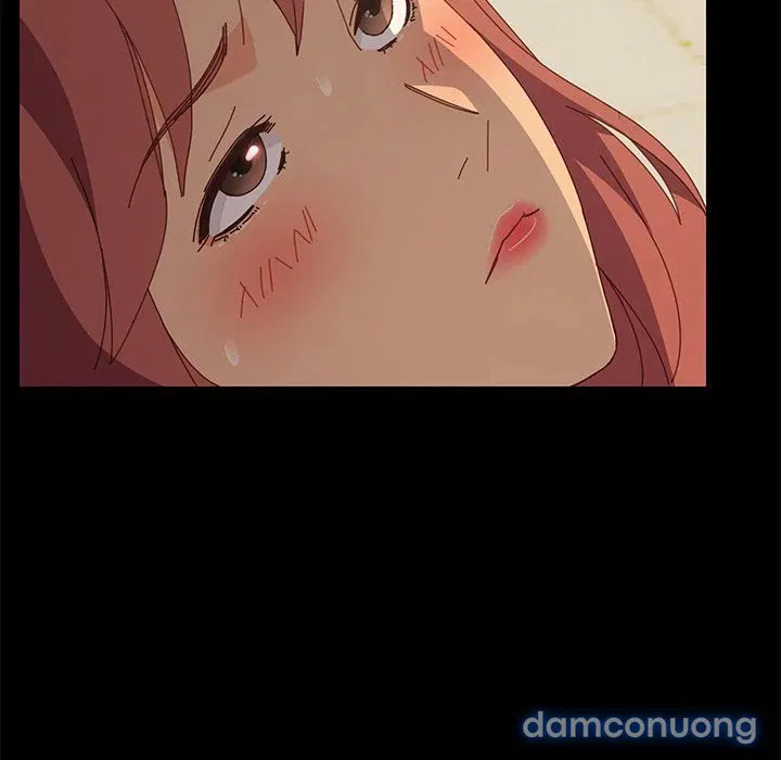 Trợ Lý Manhwa 