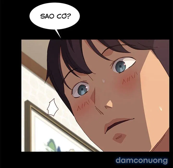 Trợ Lý Manhwa 
