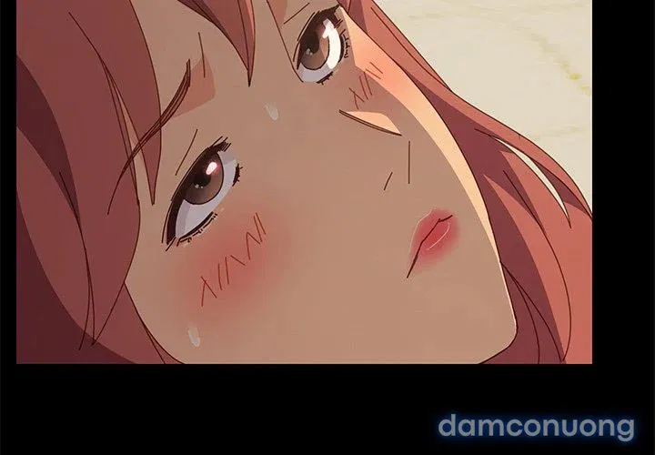 Trợ Lý Manhwa 