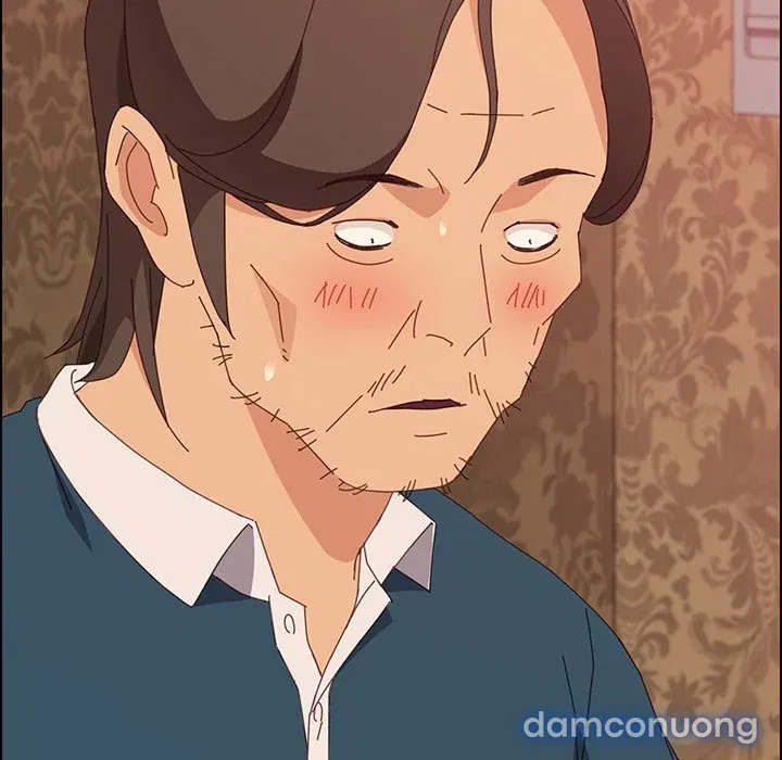 Trợ Lý Manhwa 
