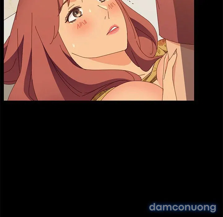 Trợ Lý Manhwa 