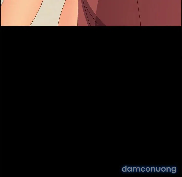 Trợ Lý Manhwa 