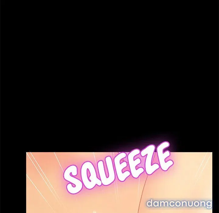 Trợ Lý Manhwa 