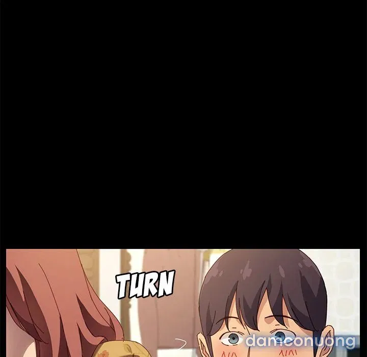 Trợ Lý Manhwa 