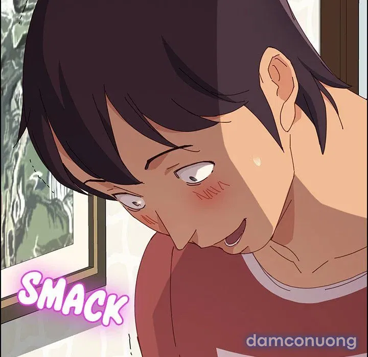 Trợ Lý Manhwa 
