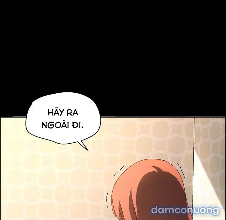 Trợ Lý Manhwa 