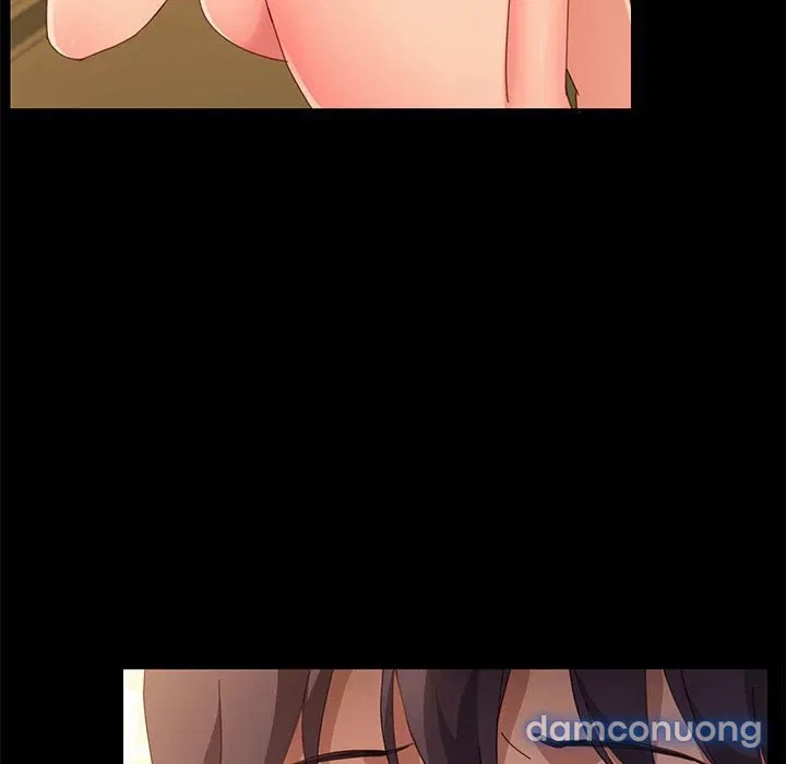 Trợ Lý Manhwa 