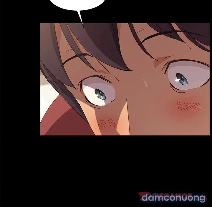 Trợ Lý Manhwa 