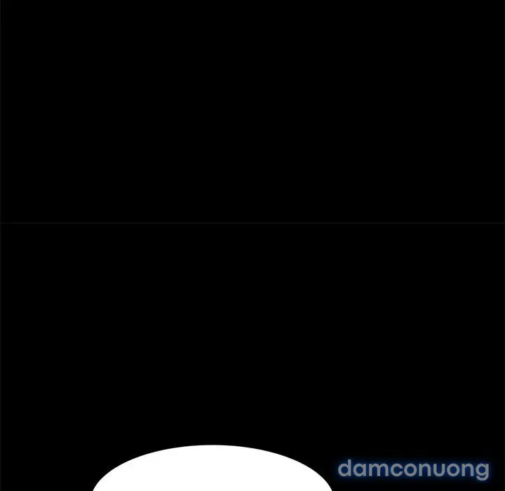 Trợ Lý Manhwa 