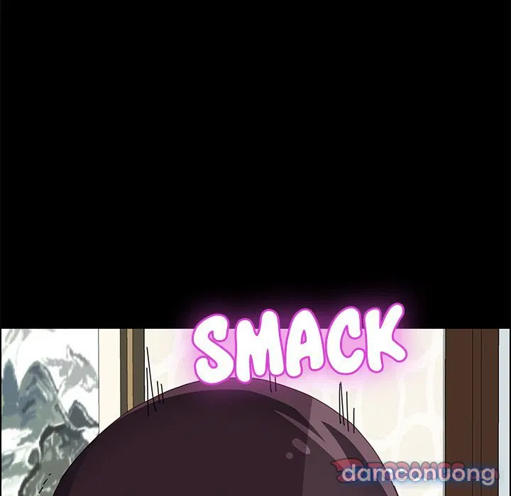 Trợ Lý Manhwa 
