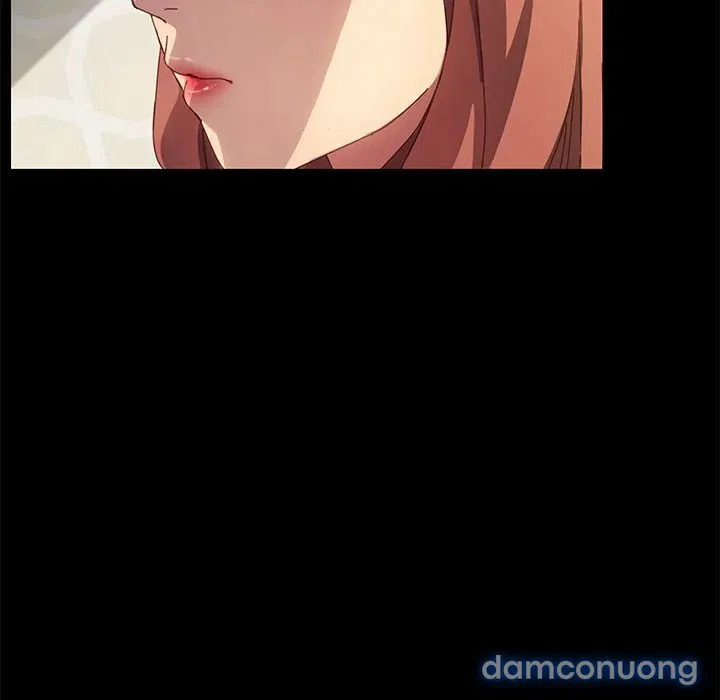 Trợ Lý Manhwa 
