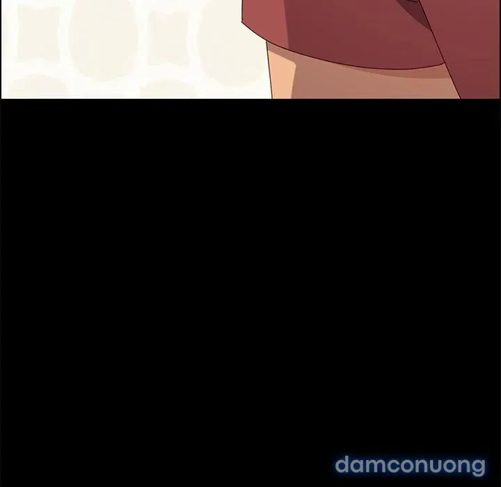 Trợ Lý Manhwa 