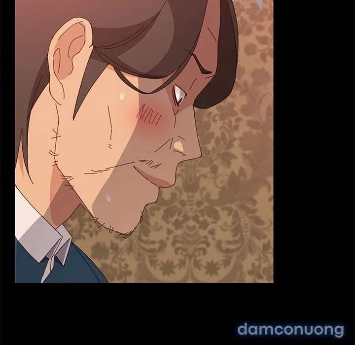 Trợ Lý Manhwa 