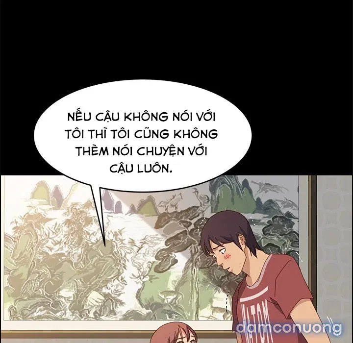 Trợ Lý Manhwa 