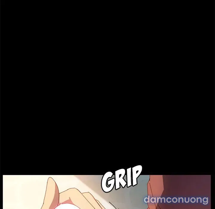 Trợ Lý Manhwa 