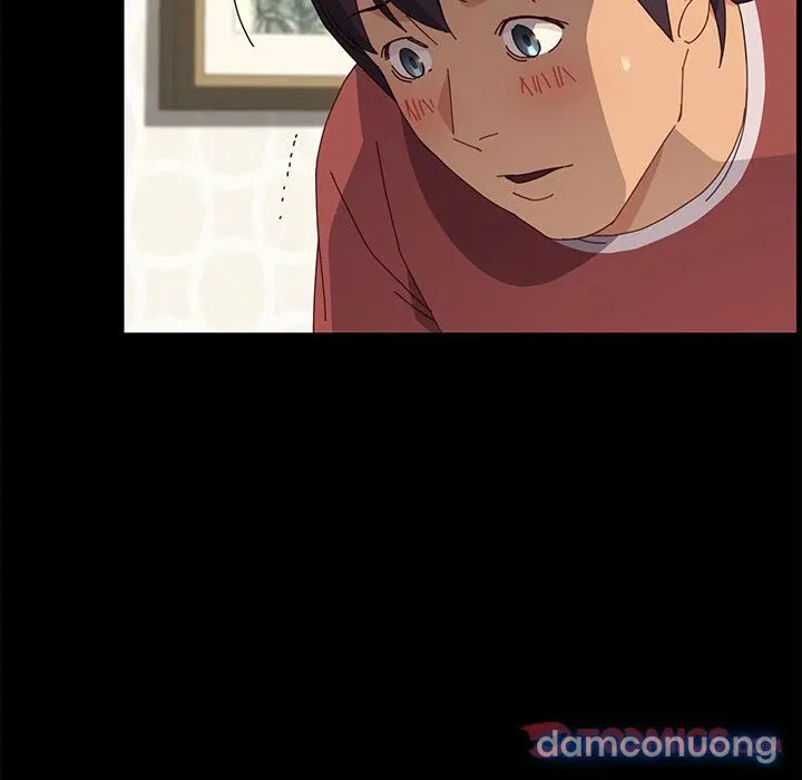Trợ Lý Manhwa 