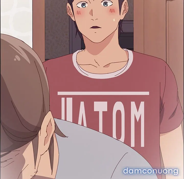 Trợ Lý Manhwa 