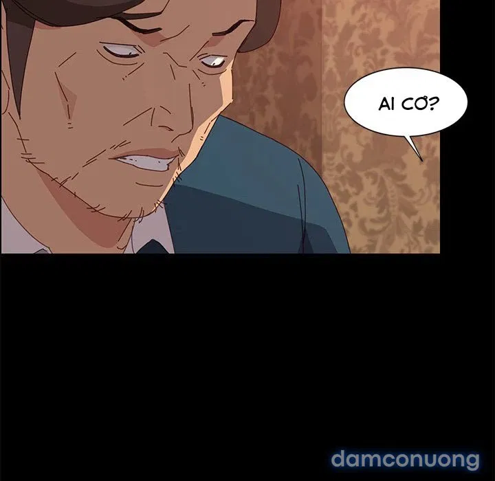 Trợ Lý Manhwa 
