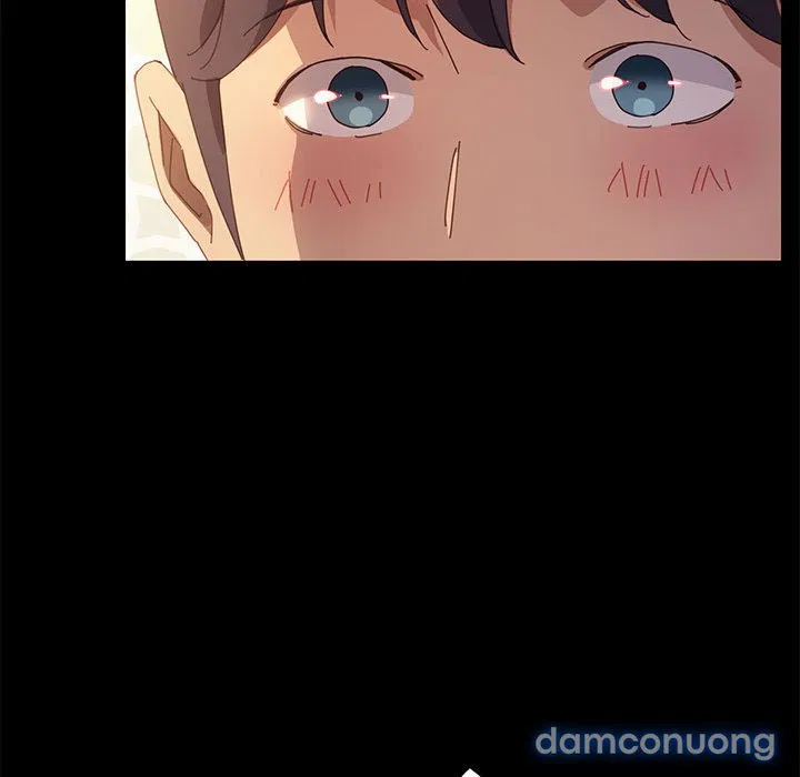 Trợ Lý Manhwa 