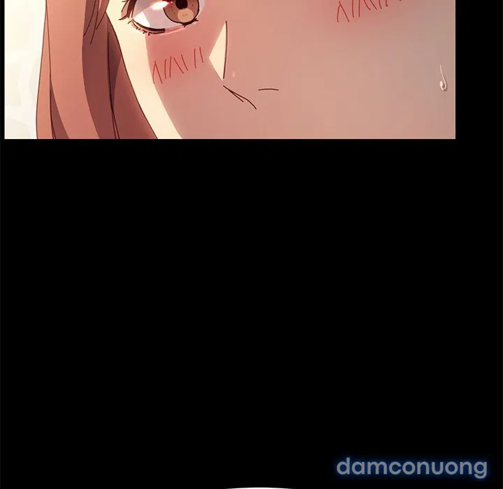 Trợ Lý Manhwa 