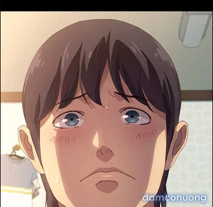 Trợ Lý Manhwa 