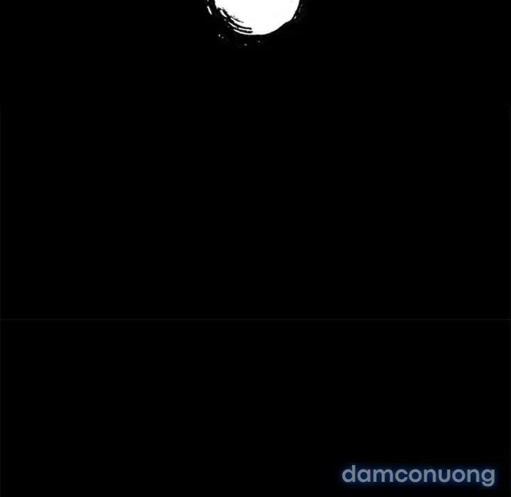 Trợ Lý Manhwa 