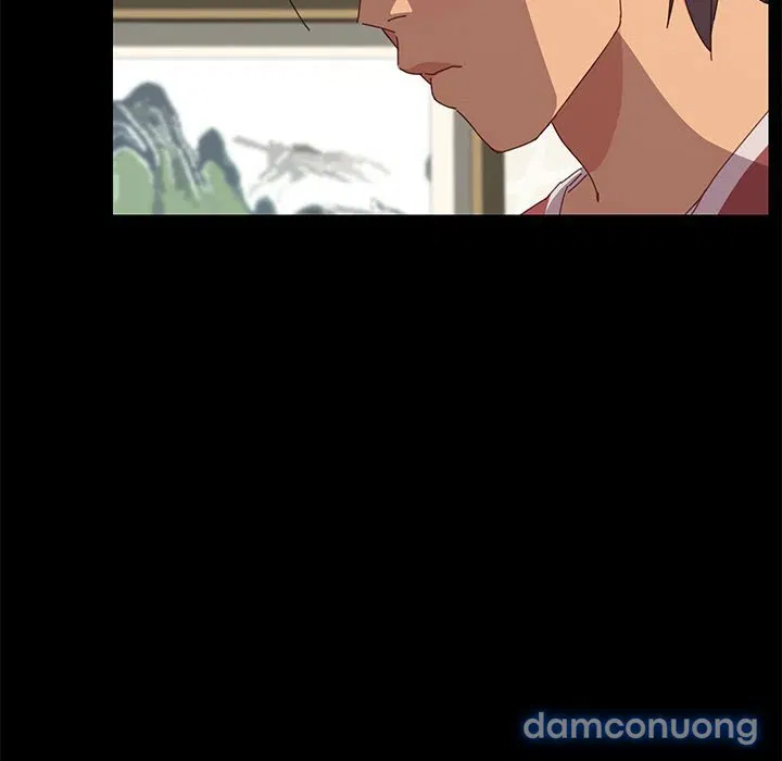 Trợ Lý Manhwa 