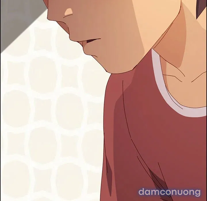 Trợ Lý Manhwa 