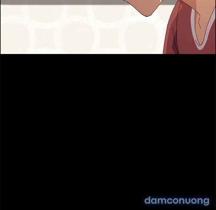 Trợ Lý Manhwa 
