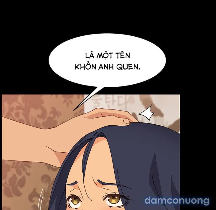 Trợ Lý Manhwa 