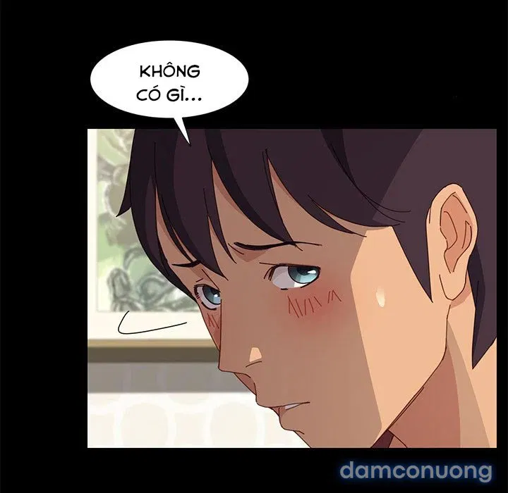 Trợ Lý Manhwa 