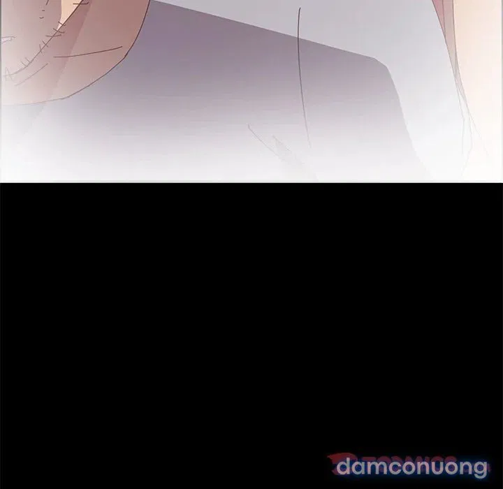 Trợ Lý Manhwa 