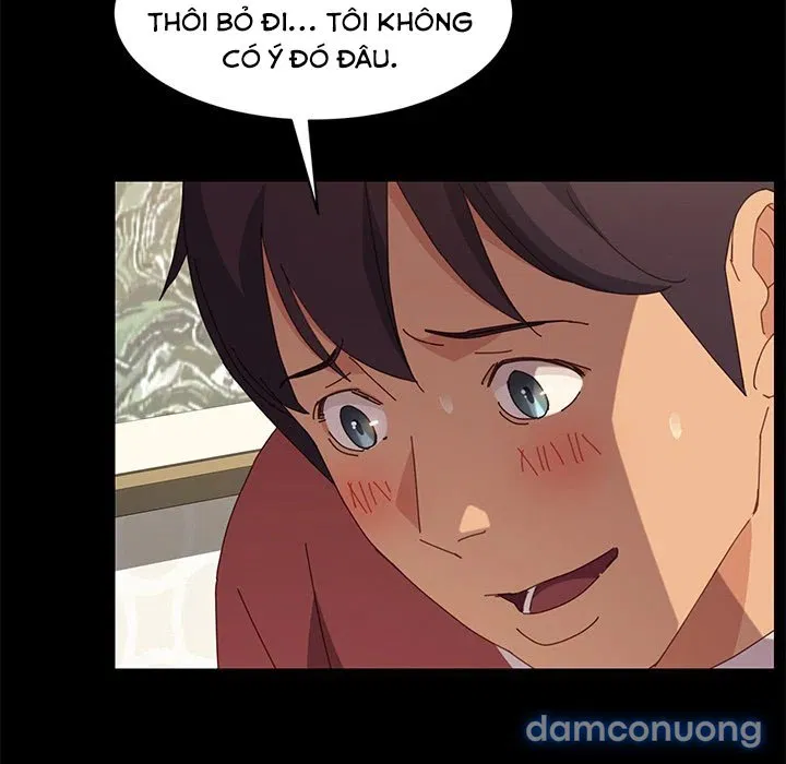 Trợ Lý Manhwa 