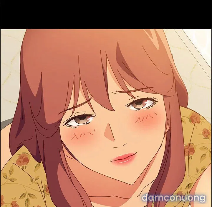 Trợ Lý Manhwa 